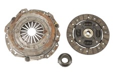 Kit d'embrayage Autobianchi Y10