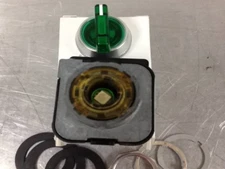 UpTo 26 NEW at MostElectric: 800T-2HGH2KB6AX 800T2HGH2KB6AX NEW