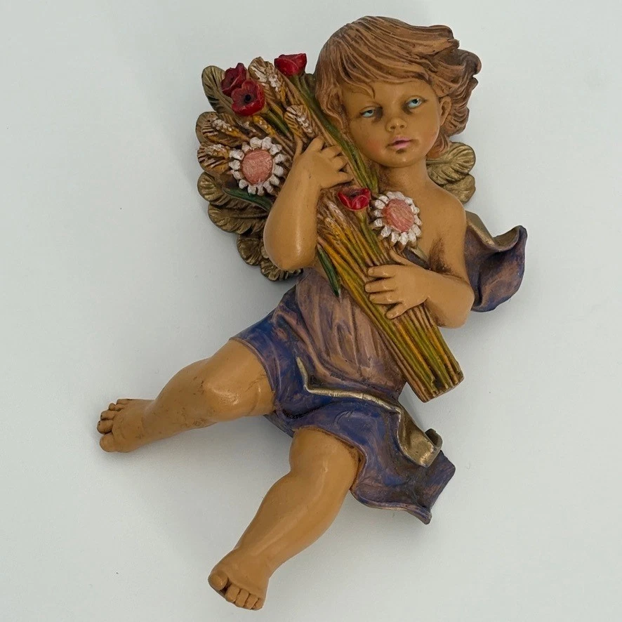 Fontanini Décor Sculptures & Figurines for sale | eBay Fontanini Décor Sculptures & Figurines for sale | eBay
