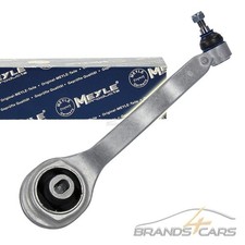 MEYLE QUERLENKER VORNE RECHTS UNTEN FÜR MERCEDES BENZ E-KLASSE W211 S211