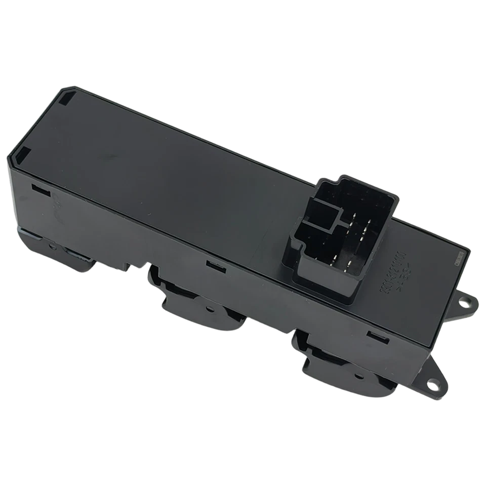 Master Window Power Switch For Mitsubishi RVR ASX Outlander Sport Foto 4 de 4