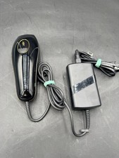 SmoothSkin Pure IPL Hair Removal Device for Body and Face