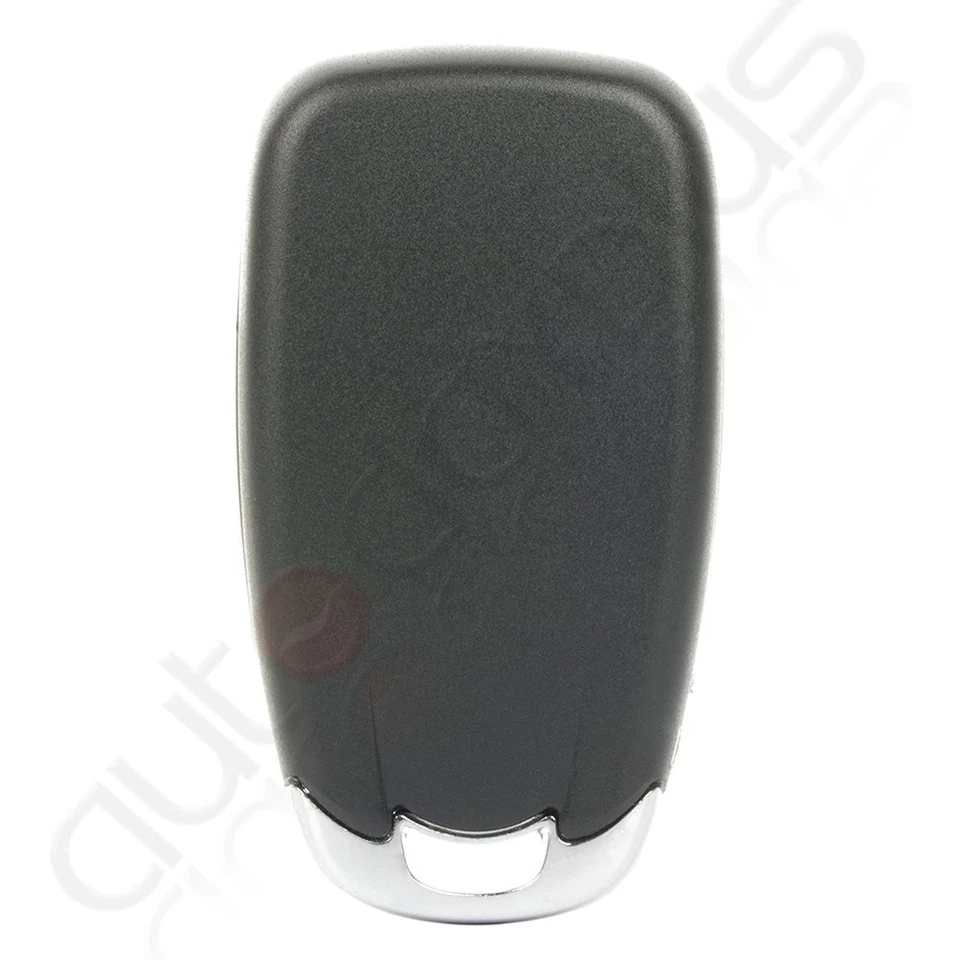 Remote Car Key Fob for Chevrolet Camaro Cruze 2016 2017-2019 2020 2021 Buttons - Imagem 2 de 4