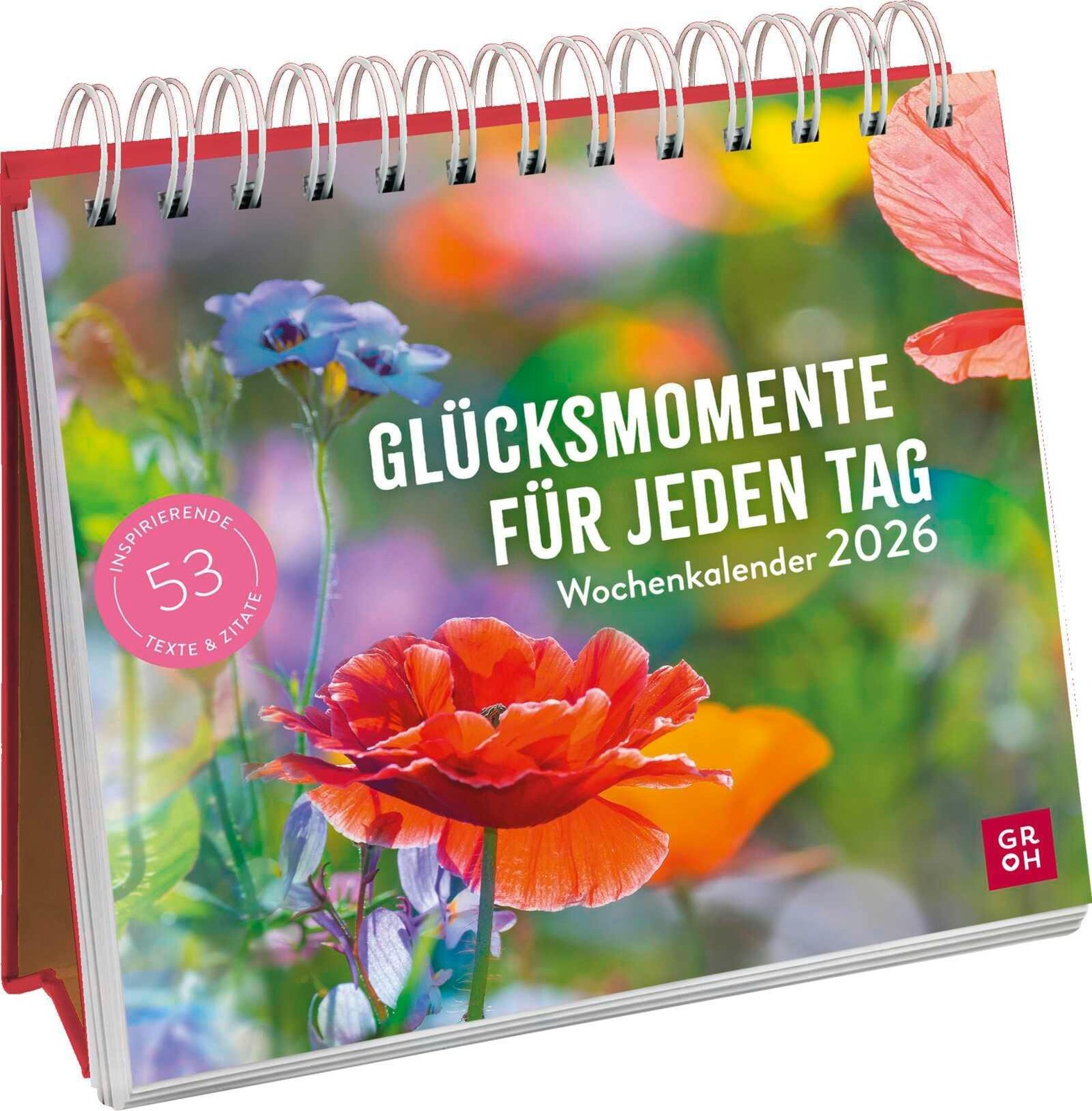 Bild 1 von 7