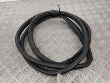 Joints Nissan NOTE