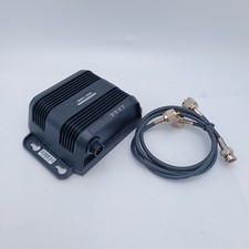 Navico NSPL-500 Simrad Marine 12V AIS VHF Ant...