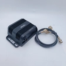 Navico NSPL-500 Simrad Marine 12V AIS VHF Antenna Splitter f/ Transponder