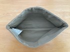 Korean War US Army M-1950 Garrison Cap Dated 1952 With Jewish Star - Debway Hats — photo 3