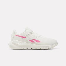 Reebok Split Flex Women's Training Shoes