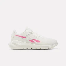 Reebok Split Flex Women's Training Shoes