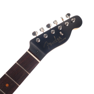 Fender Raphael Saadiq Telecaster Neck 1959 C Shape 9.5" Rosewood Fretboard