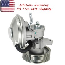 Mechanical Vacuum For Pump Dodge Ram 2500 L6 5.9L OHV 2003 2004 2005 2006 2007