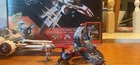 LEGO Star Wars: Episode III Collectors' Set (65771)