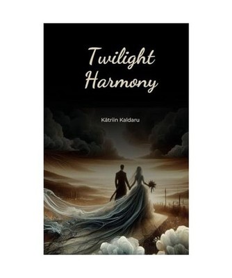 Twilight Harmony, Kaldaru, Kätriin