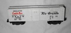 American Flyer 24039 D & R G Cookie Box Car — photo 3