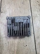 Mercedes-Benz E W212 2015 Vorschaltger&auml;t Steuerger&auml;t Xenon Scheinwerfer