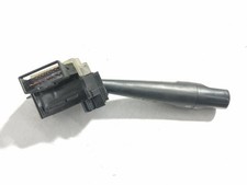 Clignotant Ssangyong REXTON