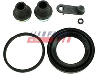 Fast Reparatursatz, Bremssattel FT32472 FüR CitroËN Passend FüR Nissan
