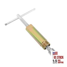 Compression Sleeve Puller Tool, 03943 Sleeve Remover Ferrule Puller for 1/2