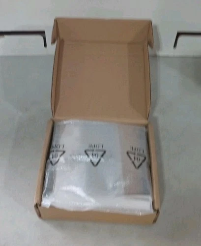 DELL 482-BBBP VESA Mount System Mounting Bracket for OptiPlex 3040