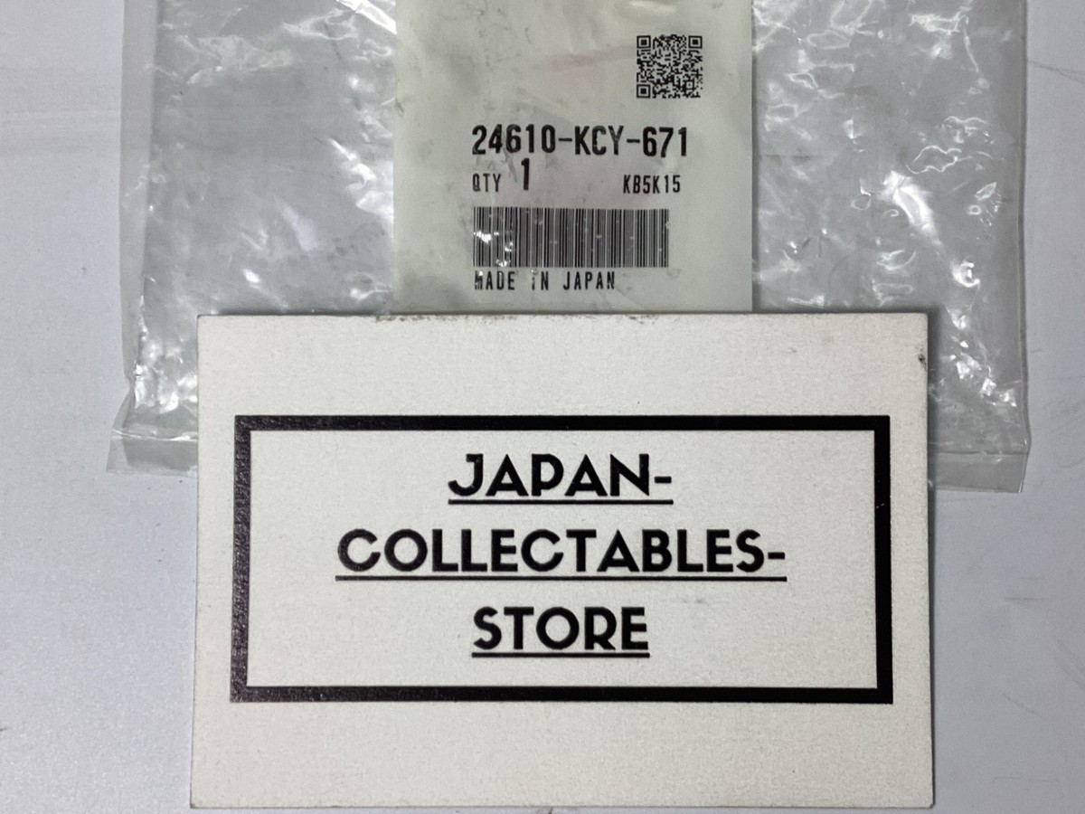 02 Honda Trx400ex Shift Shaft Shifter Sportrax 400 for sale online
