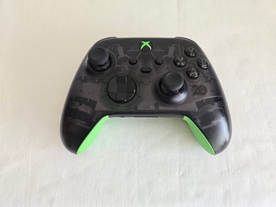 Microsoft 20th Anniversary Special Edition Xbox Wireless Controller