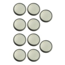 CTL1616 CTL1616F 1616 CTL Solar Power Rechargeable Battery 1/2/5/10Pcs;