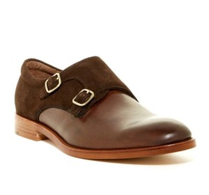 gordon rush monk strap