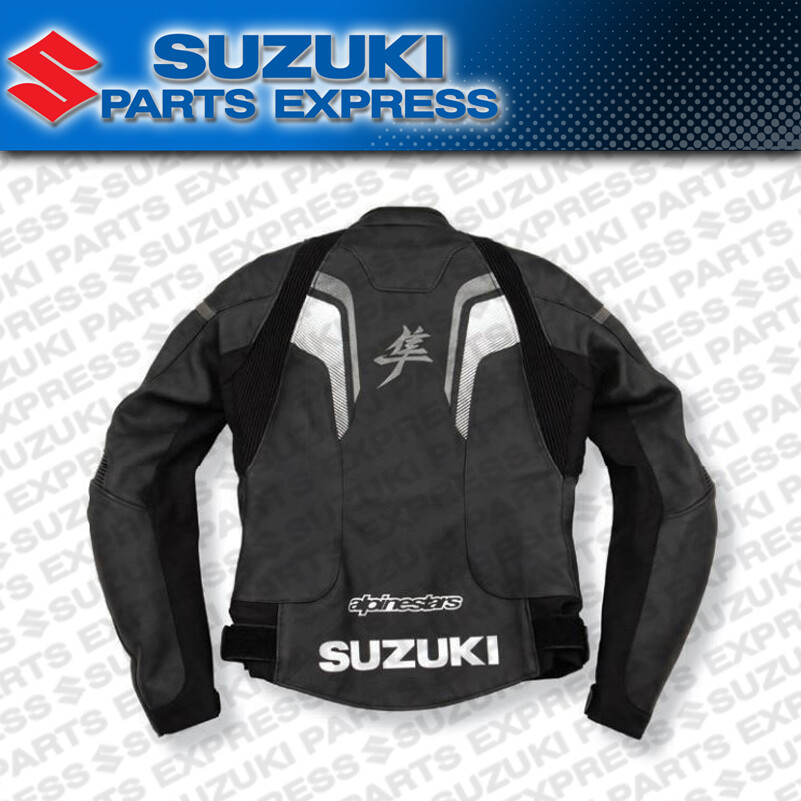 チ*ー様 新品 Alpinestars Stella 　レザー　半額 チ*ー様 新品 Alpinestars Stella レザー 半額 - メルカリ