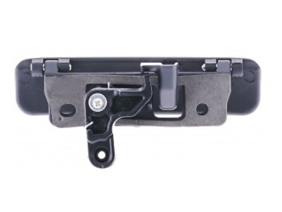 For Outer Front Door Handle 08 - 14 Econoline E150 E250 Driver