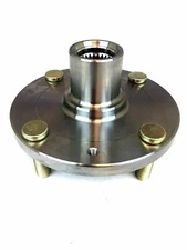 GENUINE BRAND NEW HYUNDAI LAVITA 2001-2003 HUB-ASSY FRONT WHEEL