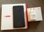 Movil-Smartphone-OnePlus-One-3Gb-Ram-64Gb-Rom-Cyanogen