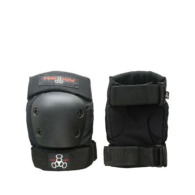 Triple 8 EP 55 Elbow Pads