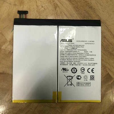 Asus p001 аккумулятор Asus p001 аккумулятор