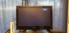 Emerson LD190EM2 19" 720p HD LCD Television