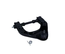Handlebar, wheel suspension Maxgear 72-3726 front right