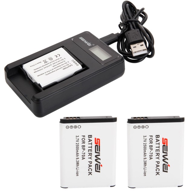 Samsung bp70a аккумулятор Samsung bp70a аккумулятор