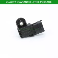 Engine intake manifold pressure sensor 0261230283
