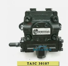 NEW ORIGINAL SUNTEC OIL PUMP TA5C 30107 TA5C30107 FREE EXPEDITED SHIPPING #jia @