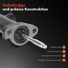 Bild 6 von 8