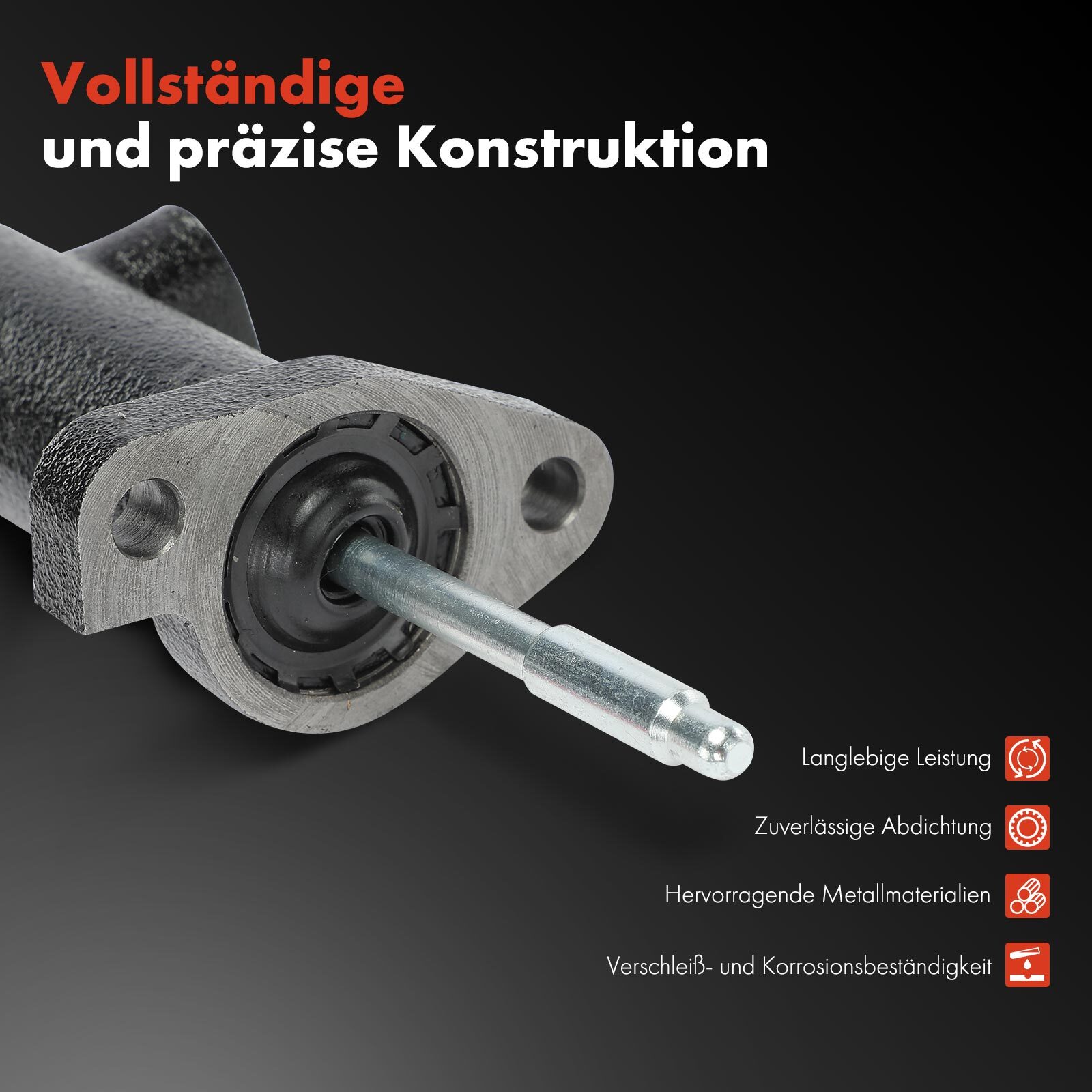 Bild 6 von 8