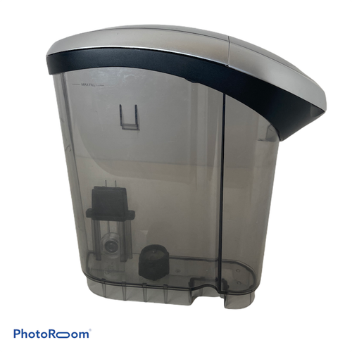 KEURIG Vue V600 V700 Replacement Part 