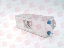 TDK B84115E0000B110 / B84115E0000B110 (USED)