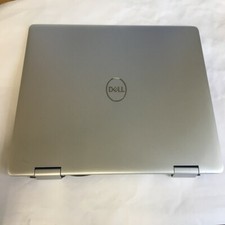 Dell LCD Back Cover For Inspiron 17 7786 I7786 ON7GW5 N7GW5  (D16)