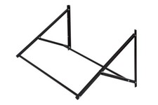 Reifen Wandhalter Reifenhalter Felgenbaum Reifenständer Reifenregal Regal WO2