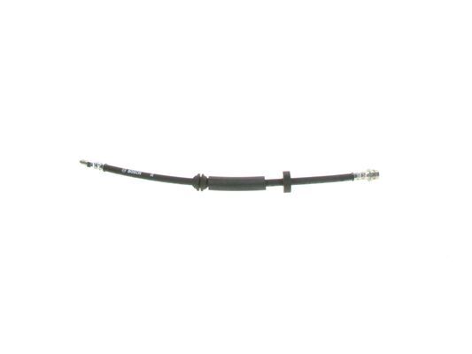Bosch 1987476885 Bremsschlauch 417 Mm FüR Ford Focus 1.4-2.0 08.98-03.05-image