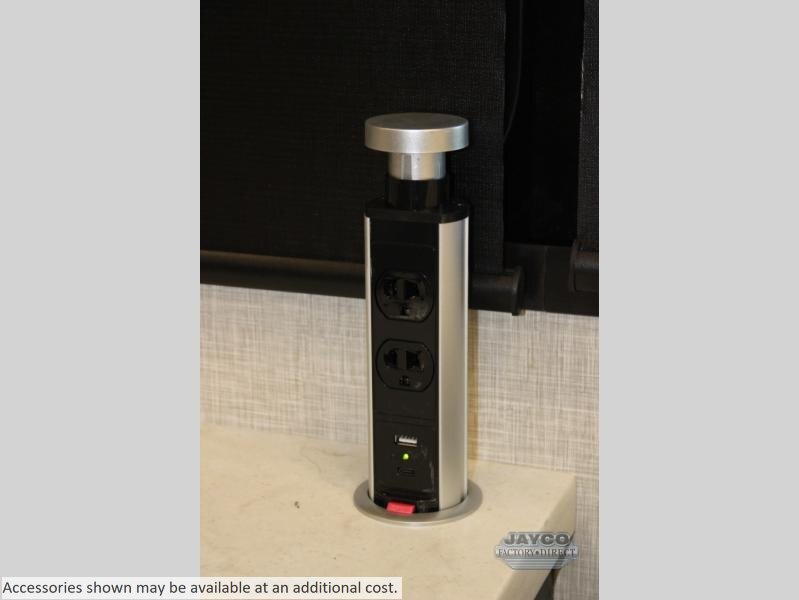 2025 Jayco Pinnacle for sale! eBay