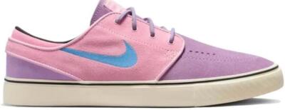 Nike Sb Janoski | eBay