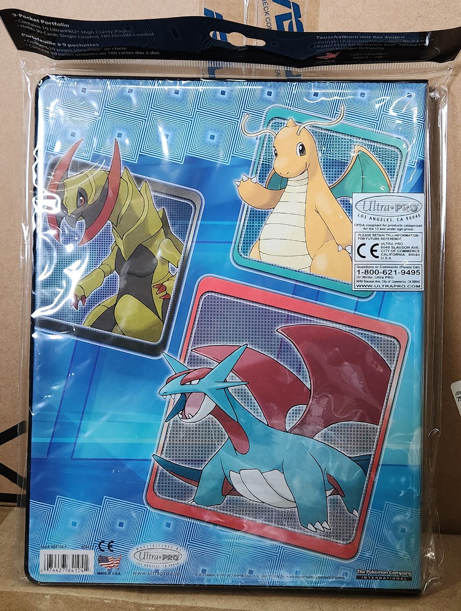 Pokemon TCG: 