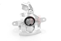 Gh Bremssattel Hinterachse FüR Ford Mondeo Iii B5Y 2.0 16V 1.8 B4Y Bwy